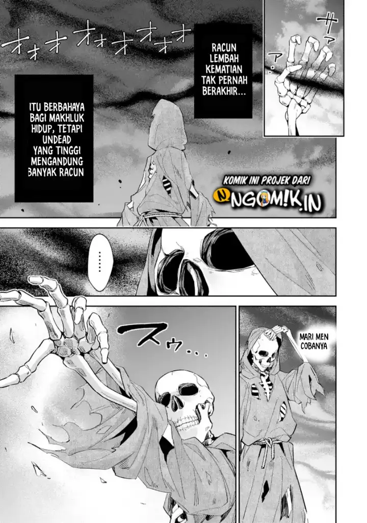 image-komik-the-executed-sage-is-reincarnated-as-a-lich-and-starts-an-all-out-war-chapter-1.2-11/22