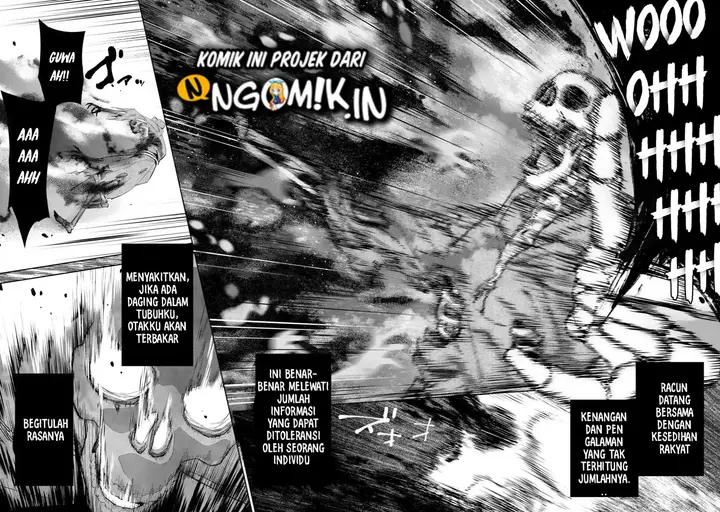 image-komik-the-executed-sage-is-reincarnated-as-a-lich-and-starts-an-all-out-war-chapter-1.2-12/22