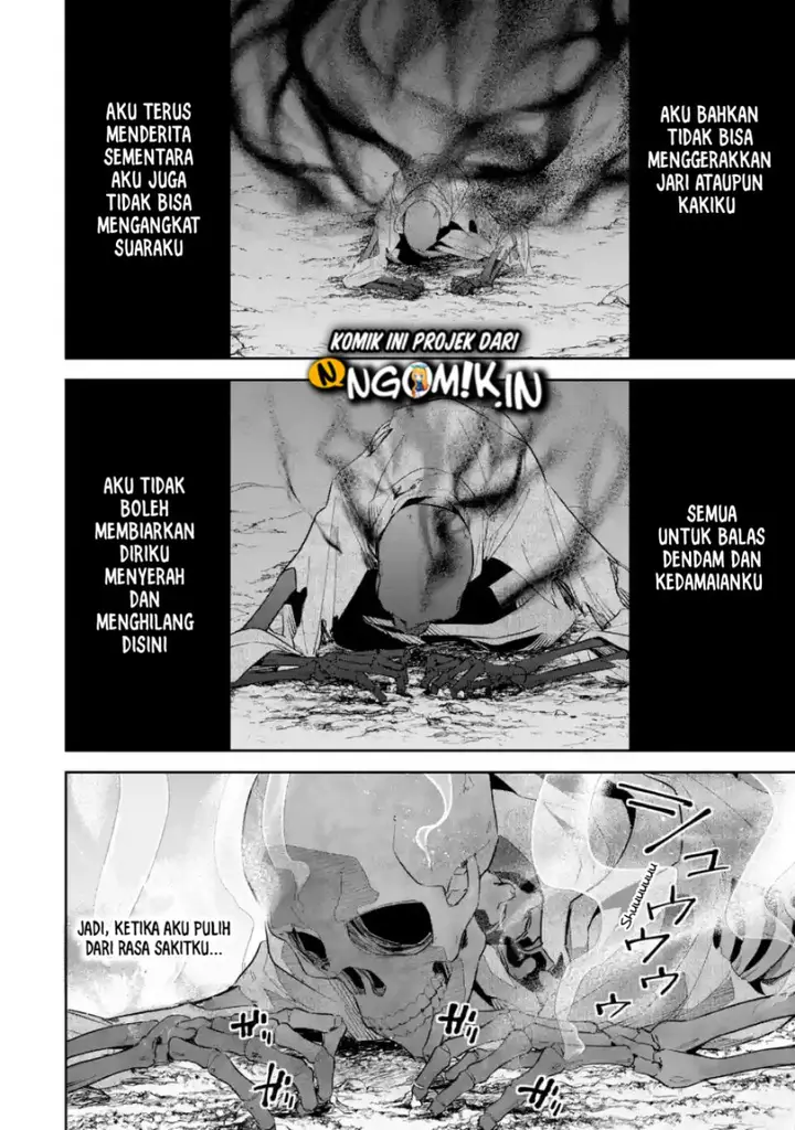 image-komik-the-executed-sage-is-reincarnated-as-a-lich-and-starts-an-all-out-war-chapter-1.2-13/22