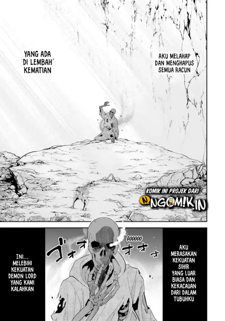 image-komik-the-executed-sage-is-reincarnated-as-a-lich-and-starts-an-all-out-war-chapter-1.2-14/22