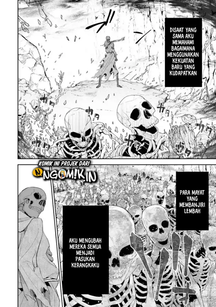 image-komik-the-executed-sage-is-reincarnated-as-a-lich-and-starts-an-all-out-war-chapter-1.2-15/22
