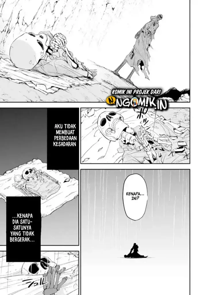 image-komik-the-executed-sage-is-reincarnated-as-a-lich-and-starts-an-all-out-war-chapter-1.2-16/22