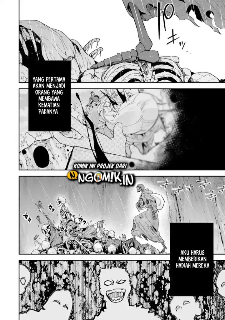 image-komik-the-executed-sage-is-reincarnated-as-a-lich-and-starts-an-all-out-war-chapter-1.2-17/22