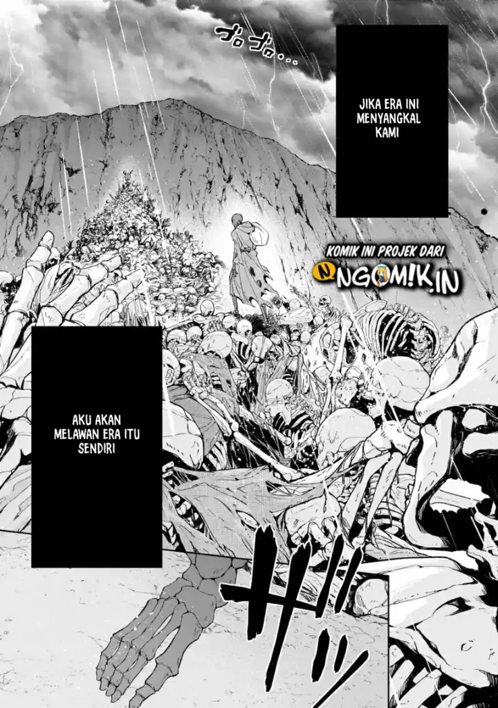 image-komik-the-executed-sage-is-reincarnated-as-a-lich-and-starts-an-all-out-war-chapter-1.2-18/22