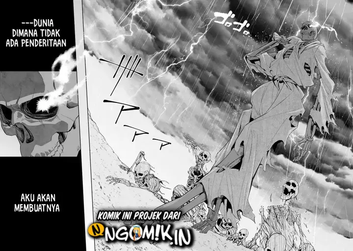 image-komik-the-executed-sage-is-reincarnated-as-a-lich-and-starts-an-all-out-war-chapter-1.2-19/22