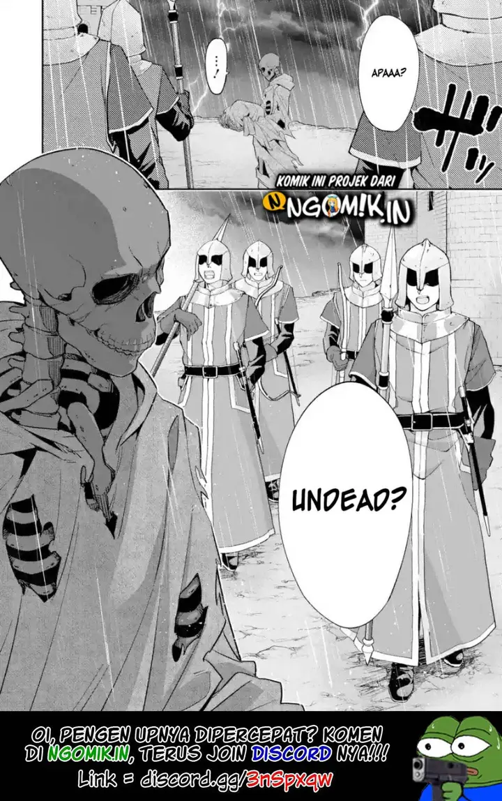 image-komik-the-executed-sage-is-reincarnated-as-a-lich-and-starts-an-all-out-war-chapter-1.2-20/22