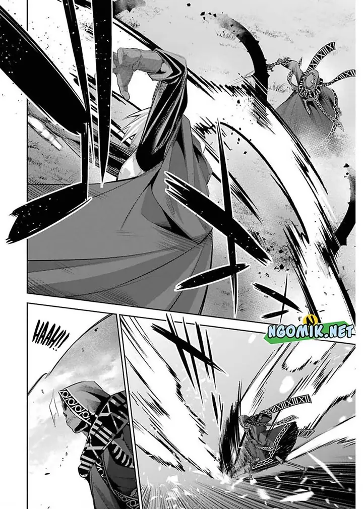 image-komik-the-executed-sage-is-reincarnated-as-a-lich-and-starts-an-all-out-war-chapter-12-22/48
