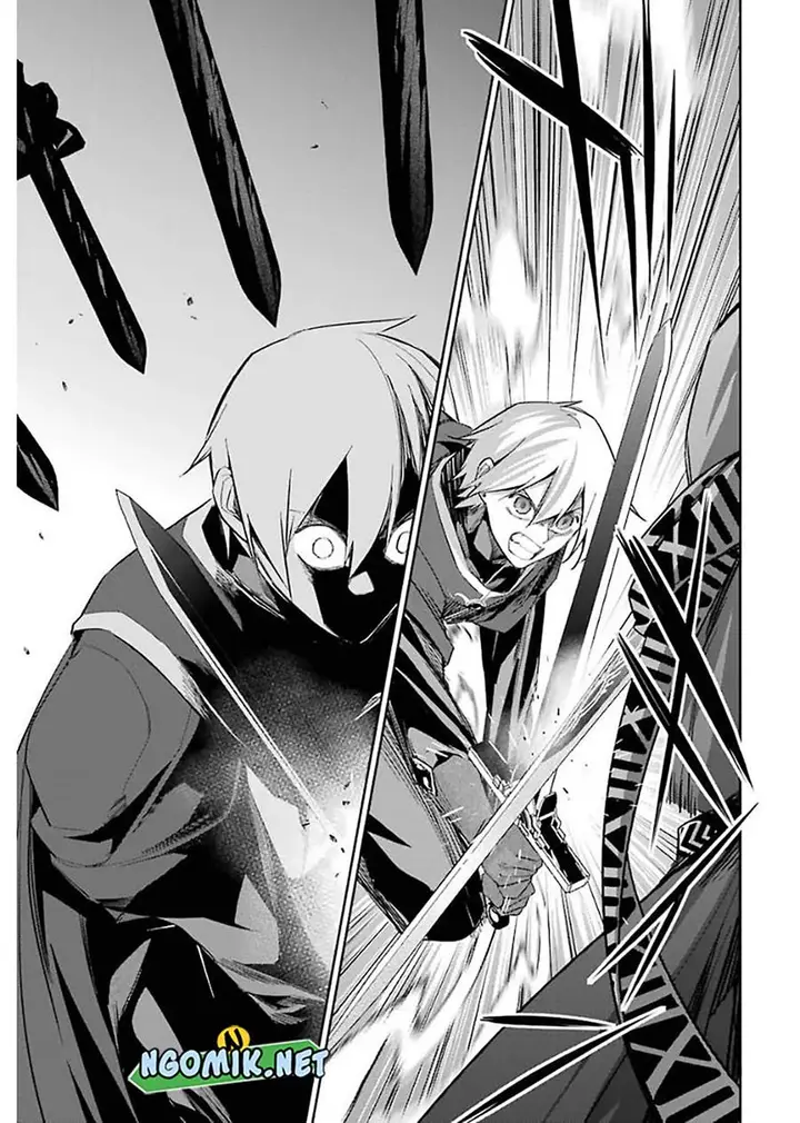image-komik-the-executed-sage-is-reincarnated-as-a-lich-and-starts-an-all-out-war-chapter-12-23/48