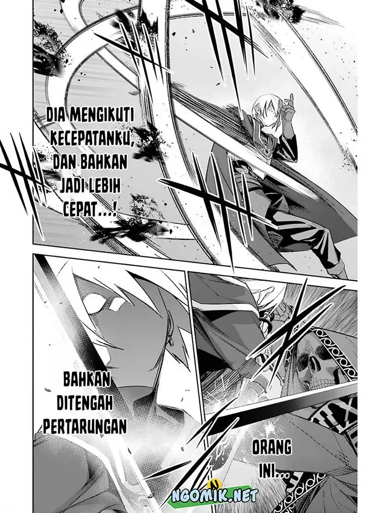 image-komik-the-executed-sage-is-reincarnated-as-a-lich-and-starts-an-all-out-war-chapter-12-24/48