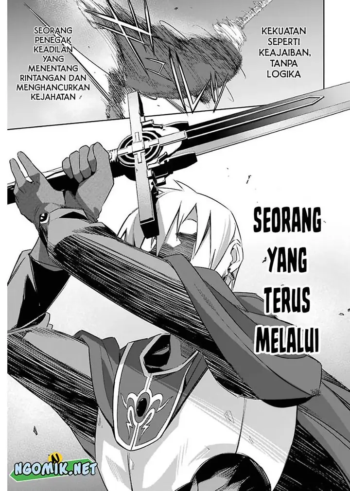 image-komik-the-executed-sage-is-reincarnated-as-a-lich-and-starts-an-all-out-war-chapter-12-25/48