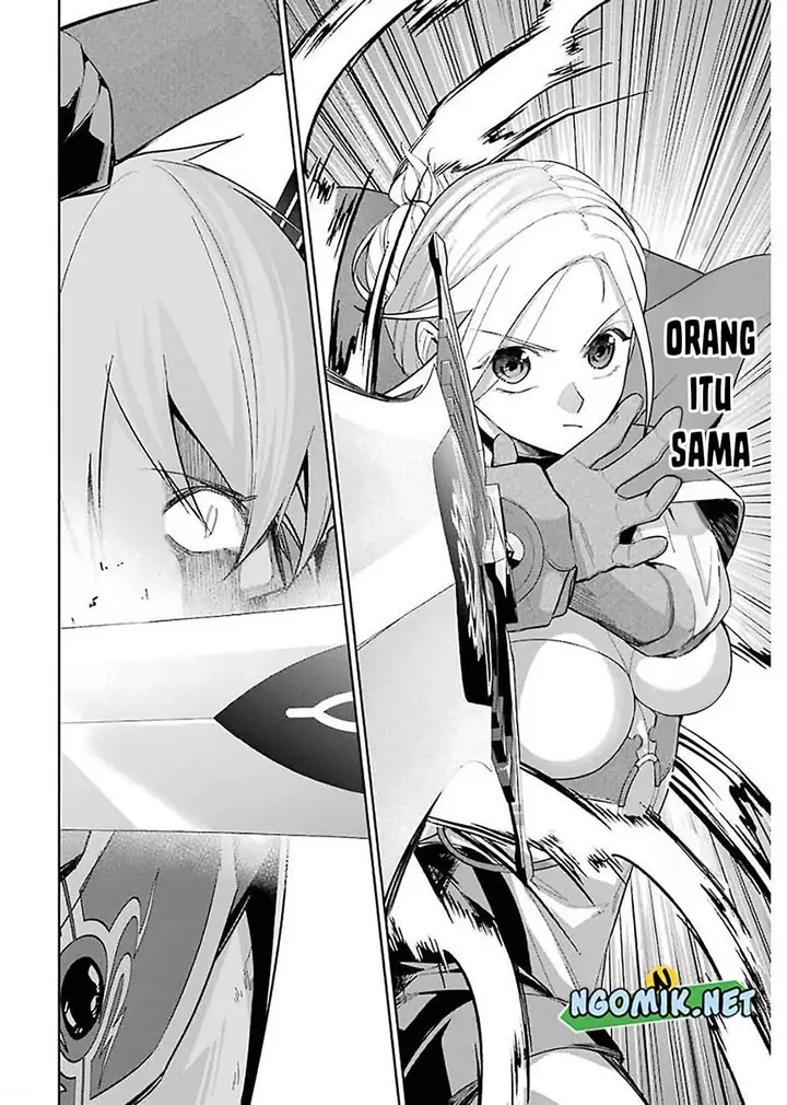 image-komik-the-executed-sage-is-reincarnated-as-a-lich-and-starts-an-all-out-war-chapter-12-26/48