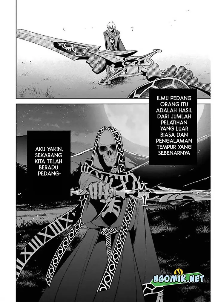 image-komik-the-executed-sage-is-reincarnated-as-a-lich-and-starts-an-all-out-war-chapter-12-28/48