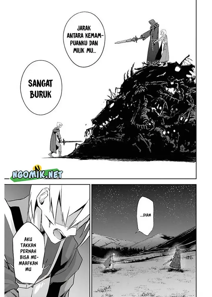 image-komik-the-executed-sage-is-reincarnated-as-a-lich-and-starts-an-all-out-war-chapter-12-29/48