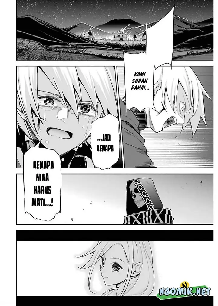image-komik-the-executed-sage-is-reincarnated-as-a-lich-and-starts-an-all-out-war-chapter-12-30/48
