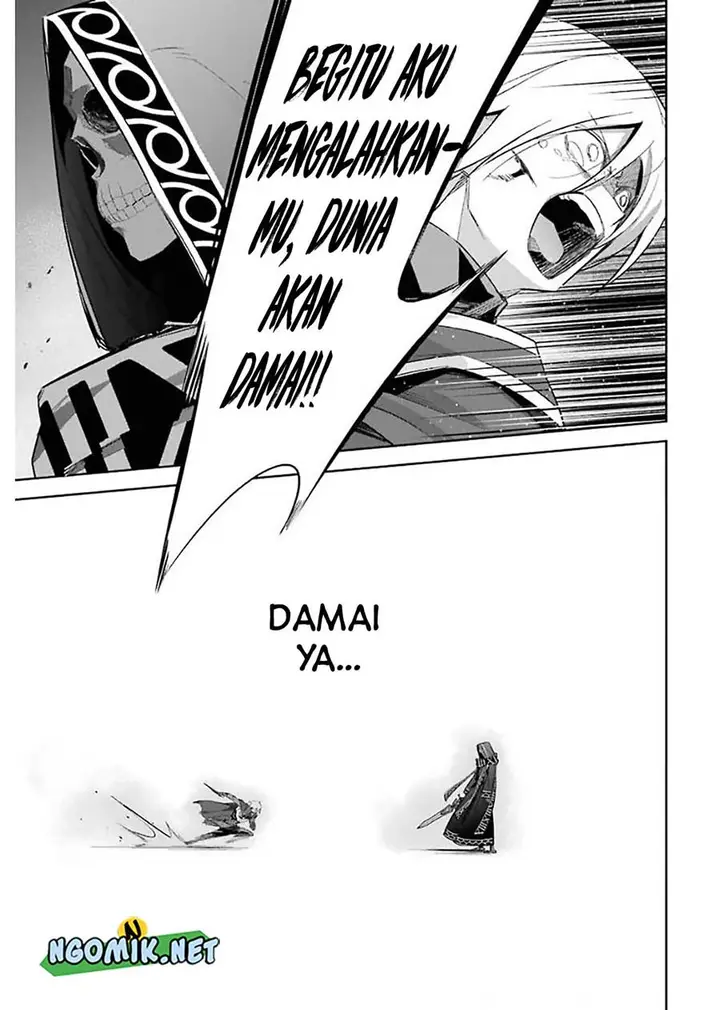 image-komik-the-executed-sage-is-reincarnated-as-a-lich-and-starts-an-all-out-war-chapter-12-31/48