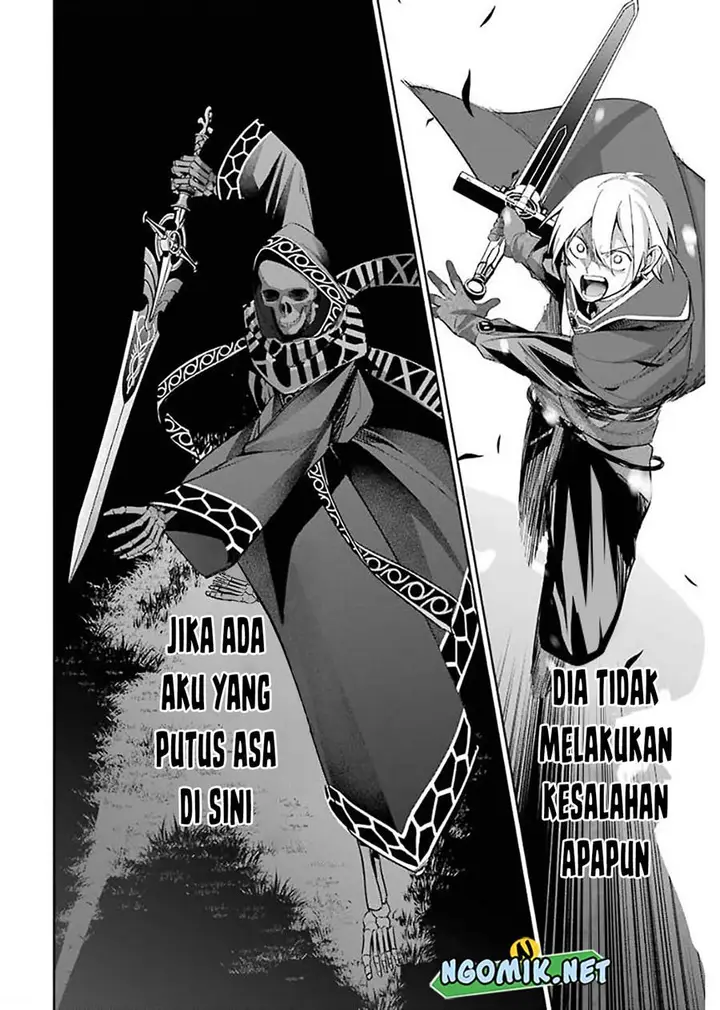 image-komik-the-executed-sage-is-reincarnated-as-a-lich-and-starts-an-all-out-war-chapter-12-32/48