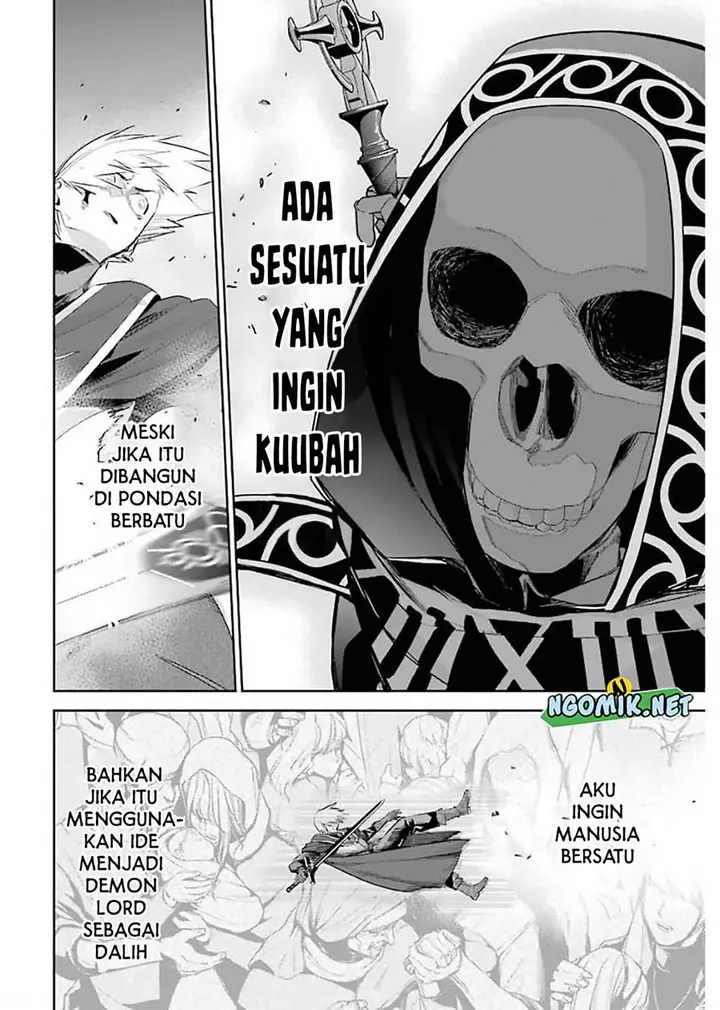 image-komik-the-executed-sage-is-reincarnated-as-a-lich-and-starts-an-all-out-war-chapter-12-34/48