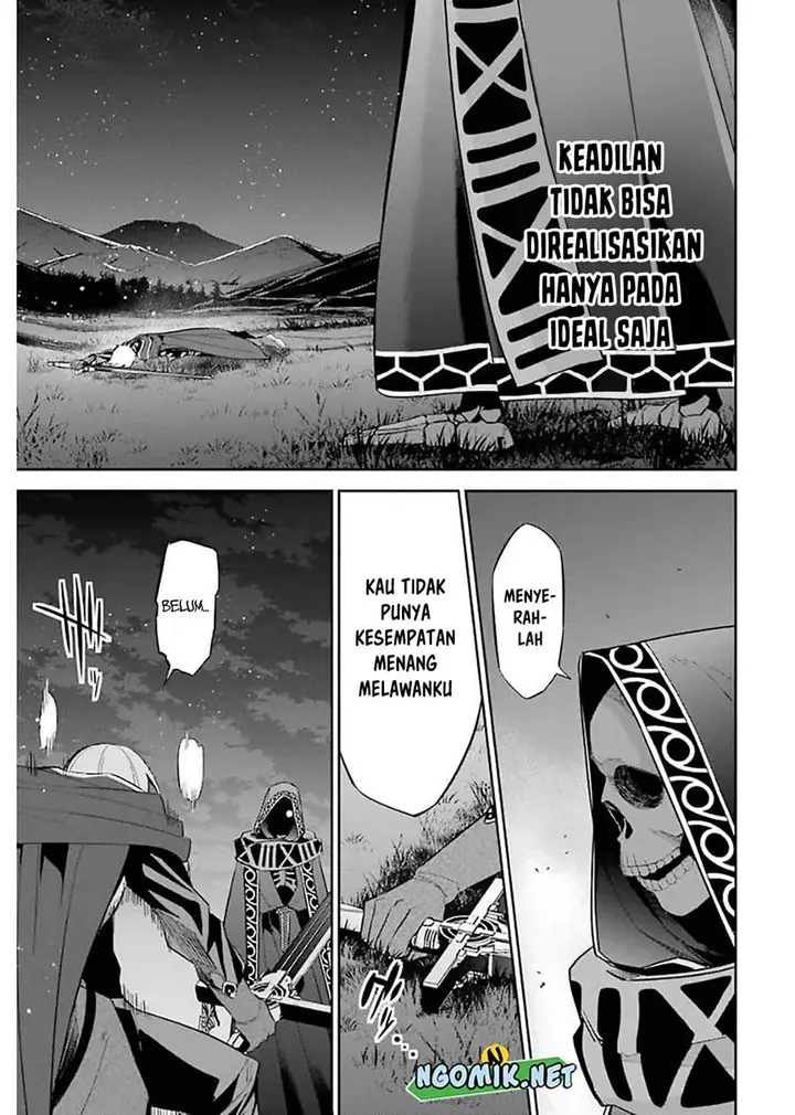 image-komik-the-executed-sage-is-reincarnated-as-a-lich-and-starts-an-all-out-war-chapter-12-35/48