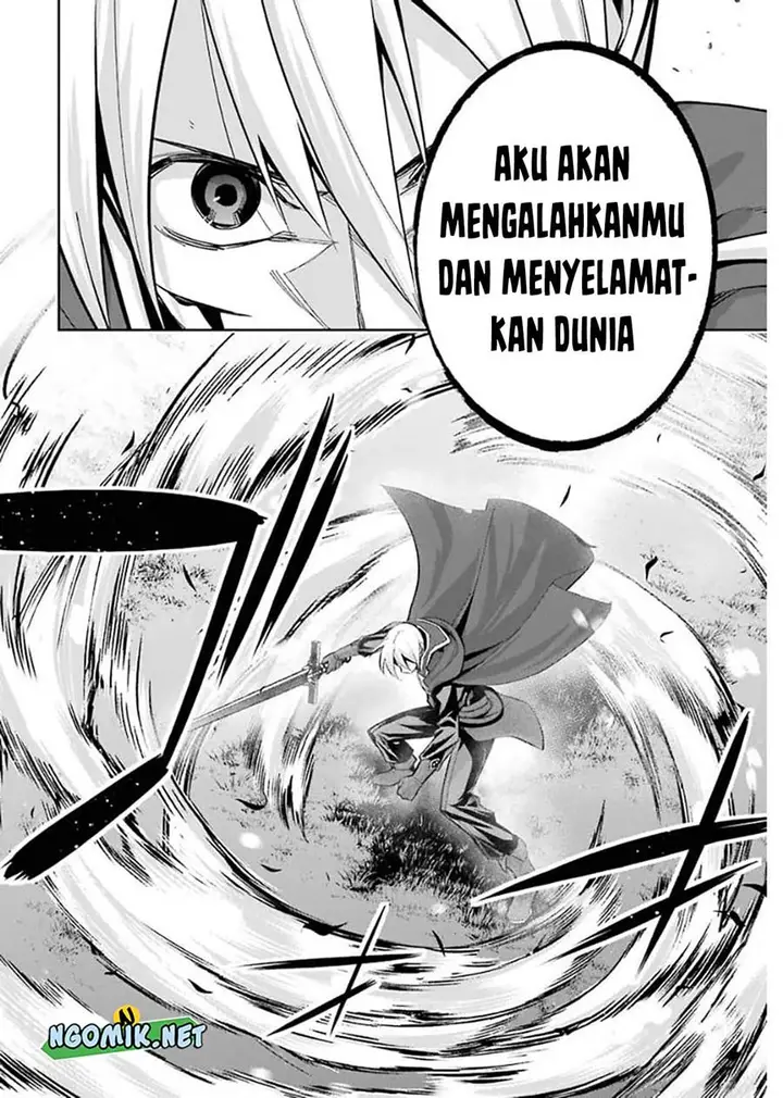 image-komik-the-executed-sage-is-reincarnated-as-a-lich-and-starts-an-all-out-war-chapter-12-36/48