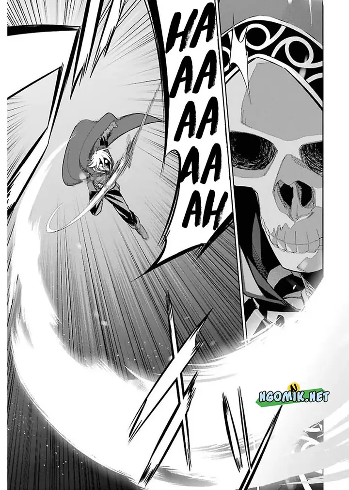 image-komik-the-executed-sage-is-reincarnated-as-a-lich-and-starts-an-all-out-war-chapter-12-37/48