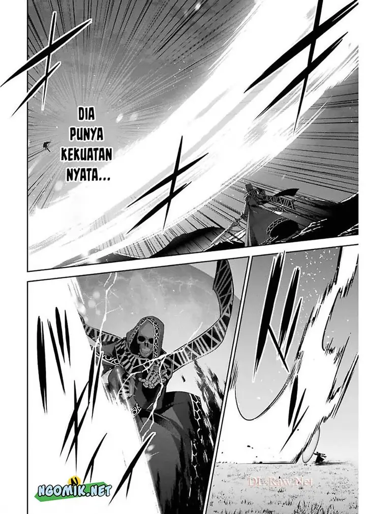 image-komik-the-executed-sage-is-reincarnated-as-a-lich-and-starts-an-all-out-war-chapter-12-38/48