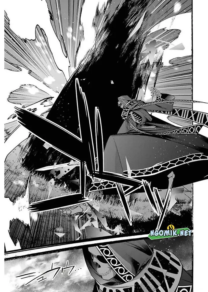 image-komik-the-executed-sage-is-reincarnated-as-a-lich-and-starts-an-all-out-war-chapter-12-39/48