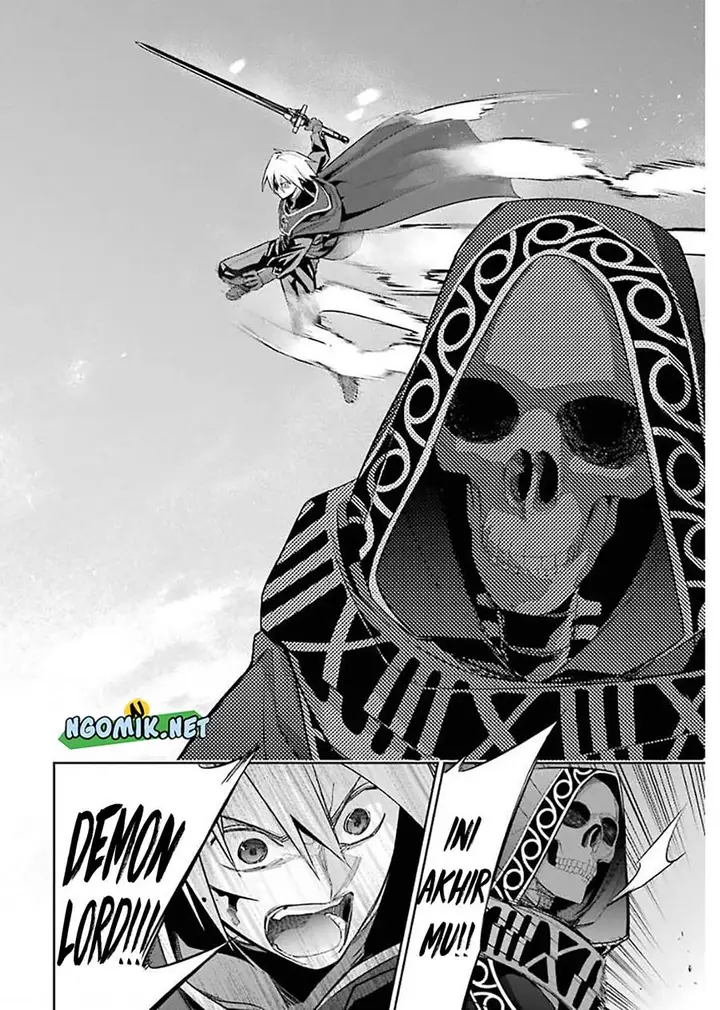image-komik-the-executed-sage-is-reincarnated-as-a-lich-and-starts-an-all-out-war-chapter-12-40/48