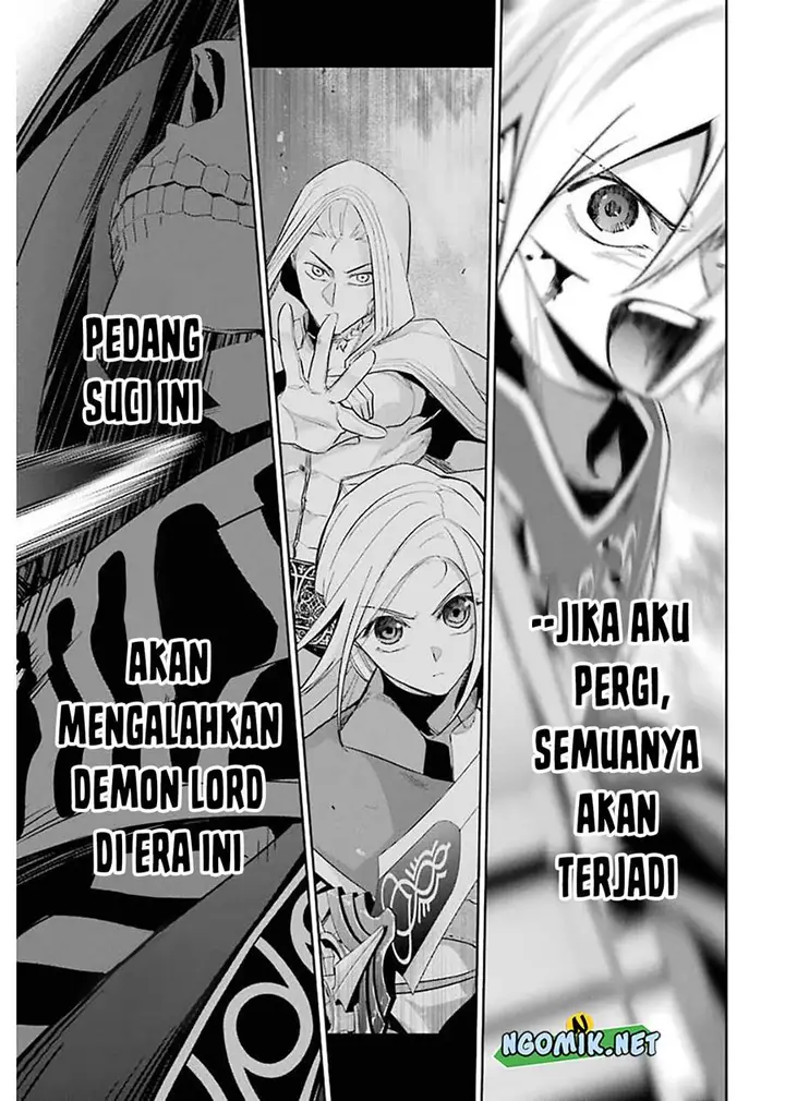 image-komik-the-executed-sage-is-reincarnated-as-a-lich-and-starts-an-all-out-war-chapter-12-41/48