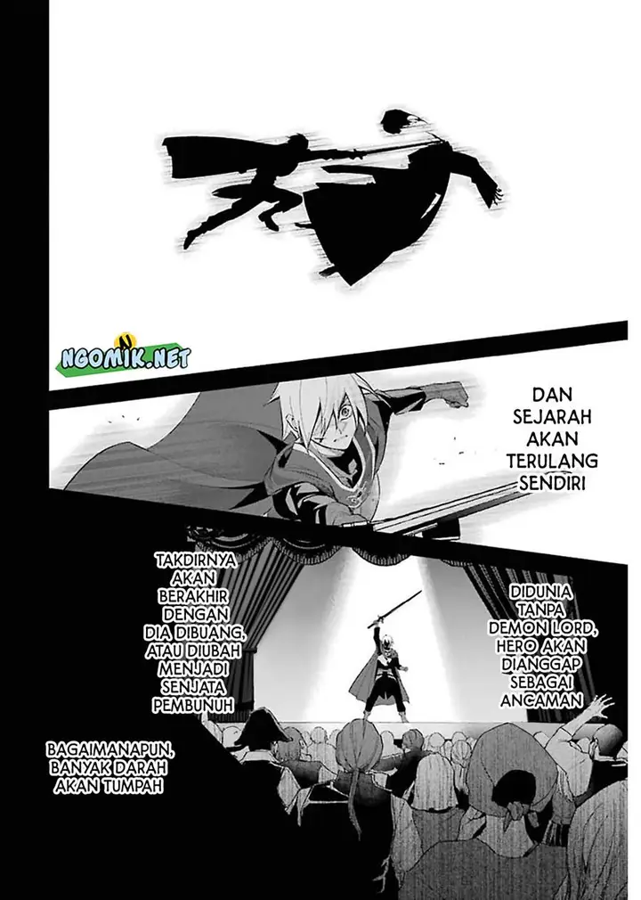 image-komik-the-executed-sage-is-reincarnated-as-a-lich-and-starts-an-all-out-war-chapter-12-42/48