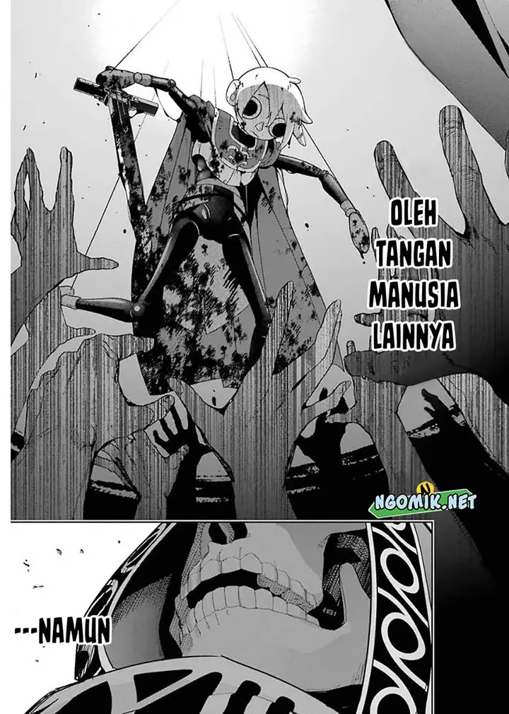 image-komik-the-executed-sage-is-reincarnated-as-a-lich-and-starts-an-all-out-war-chapter-12-43/48