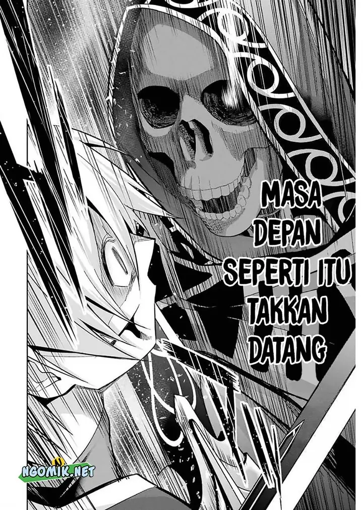 image-komik-the-executed-sage-is-reincarnated-as-a-lich-and-starts-an-all-out-war-chapter-12-44/48