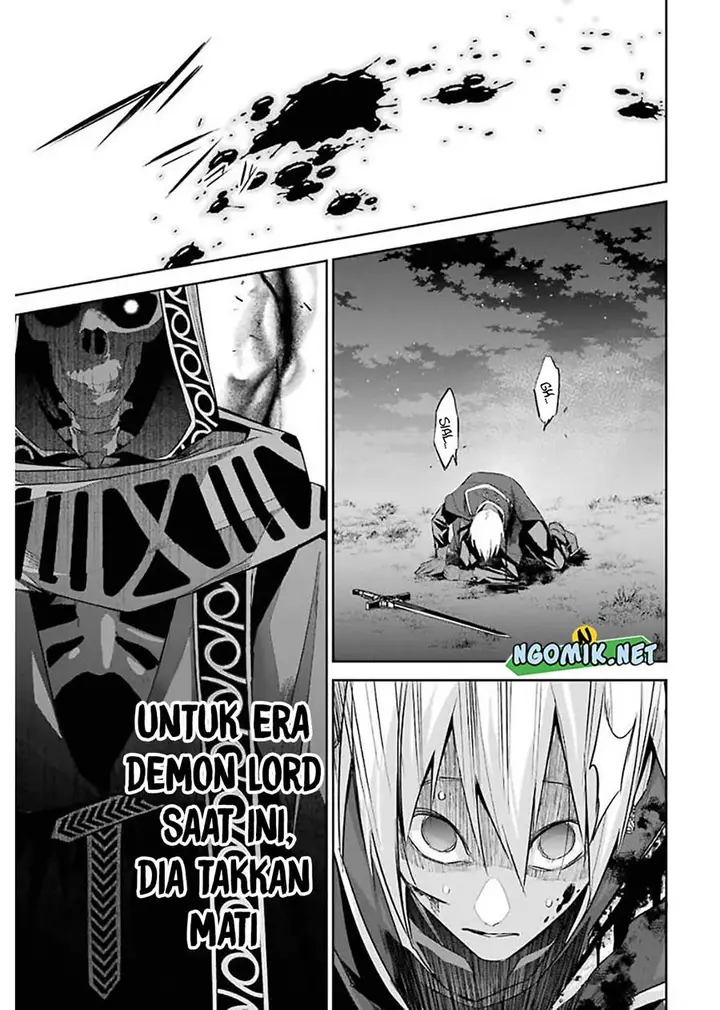 image-komik-the-executed-sage-is-reincarnated-as-a-lich-and-starts-an-all-out-war-chapter-12-45/48