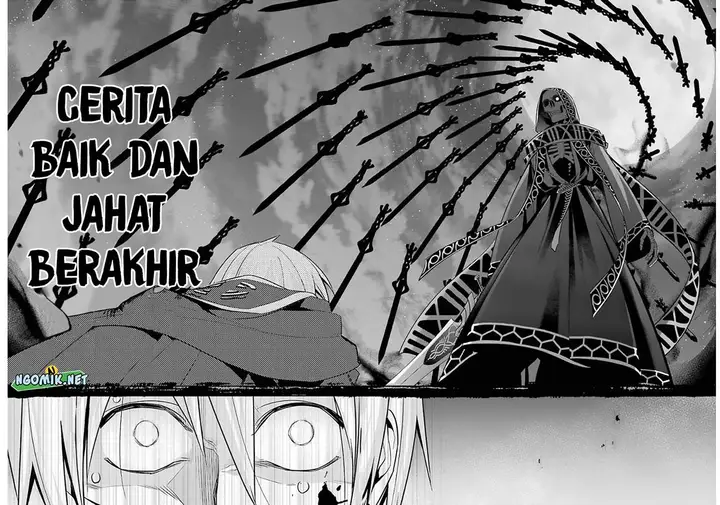 image-komik-the-executed-sage-is-reincarnated-as-a-lich-and-starts-an-all-out-war-chapter-12-46/48