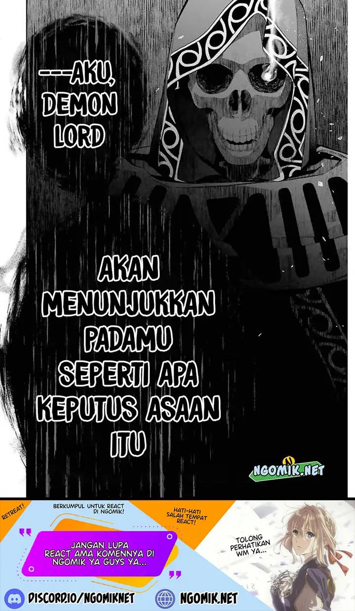 image-komik-the-executed-sage-is-reincarnated-as-a-lich-and-starts-an-all-out-war-chapter-12-47/48