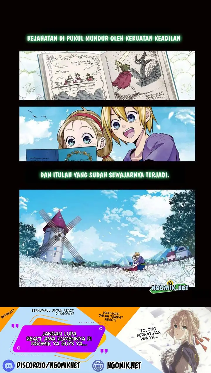 image-komik-the-executed-sage-is-reincarnated-as-a-lich-and-starts-an-all-out-war-chapter-13-1/40