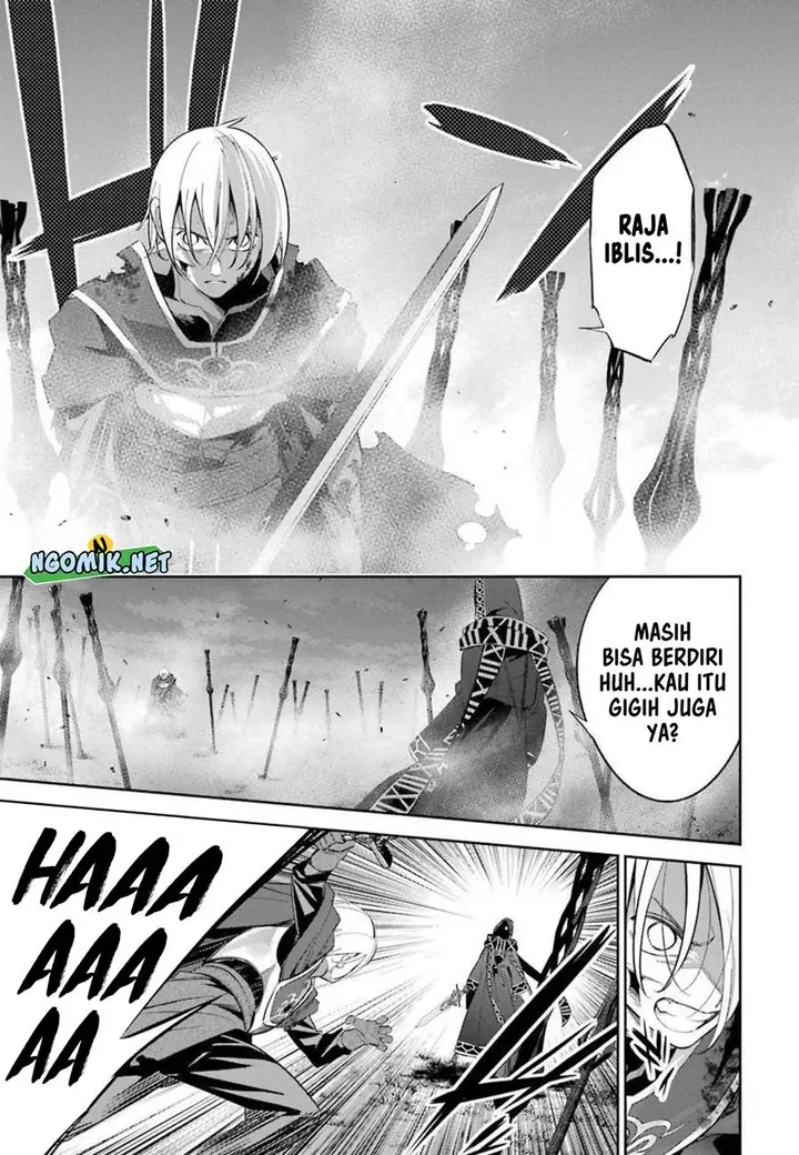 image-komik-the-executed-sage-is-reincarnated-as-a-lich-and-starts-an-all-out-war-chapter-13-4/40