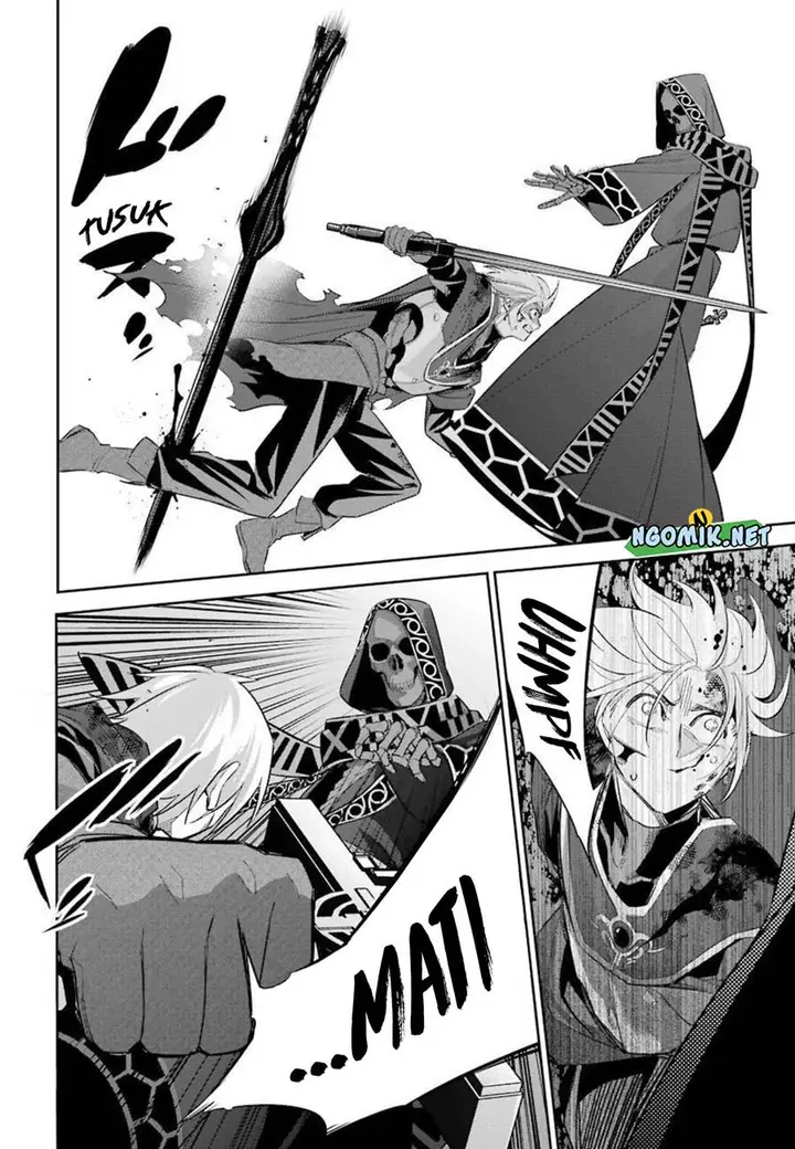 image-komik-the-executed-sage-is-reincarnated-as-a-lich-and-starts-an-all-out-war-chapter-13-5/40