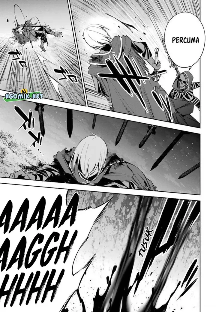 image-komik-the-executed-sage-is-reincarnated-as-a-lich-and-starts-an-all-out-war-chapter-13-6/40