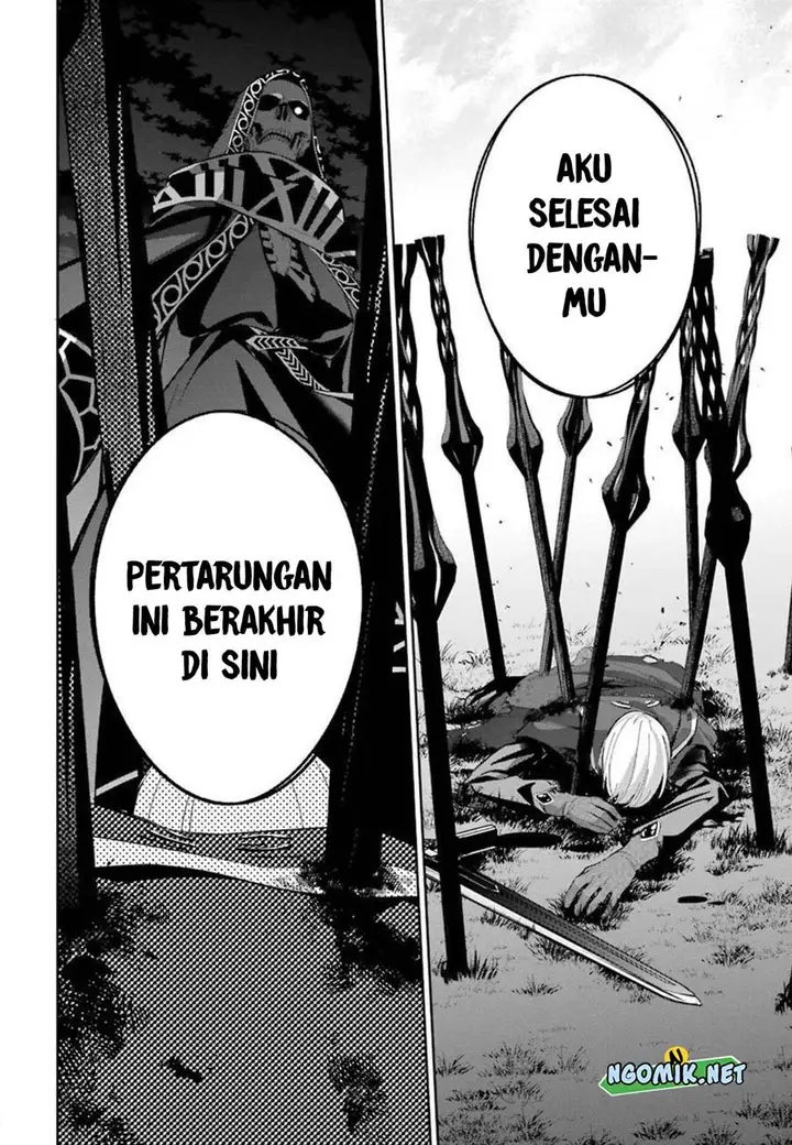 image-komik-the-executed-sage-is-reincarnated-as-a-lich-and-starts-an-all-out-war-chapter-13-7/40