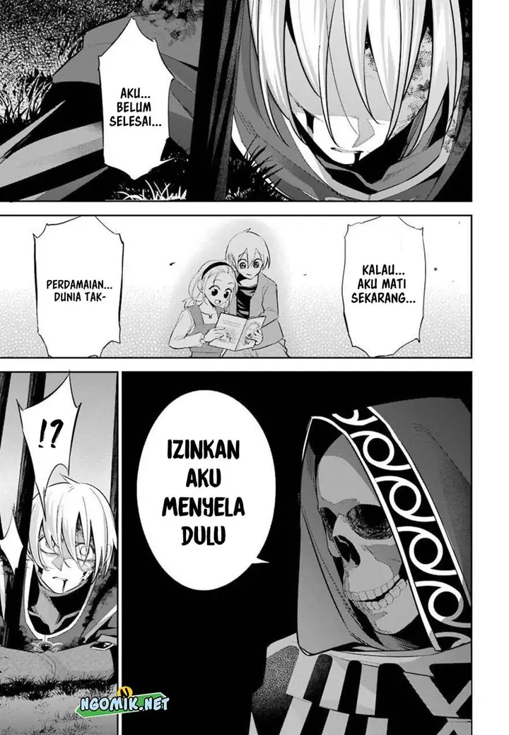 image-komik-the-executed-sage-is-reincarnated-as-a-lich-and-starts-an-all-out-war-chapter-13-8/40