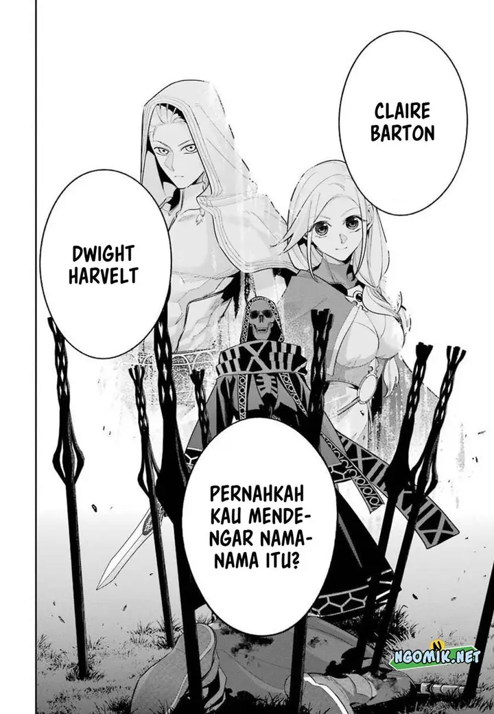 image-komik-the-executed-sage-is-reincarnated-as-a-lich-and-starts-an-all-out-war-chapter-13-9/40