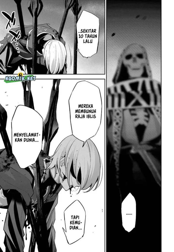 image-komik-the-executed-sage-is-reincarnated-as-a-lich-and-starts-an-all-out-war-chapter-13-10/40