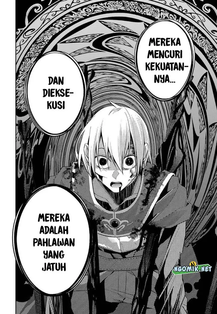 image-komik-the-executed-sage-is-reincarnated-as-a-lich-and-starts-an-all-out-war-chapter-13-11/40