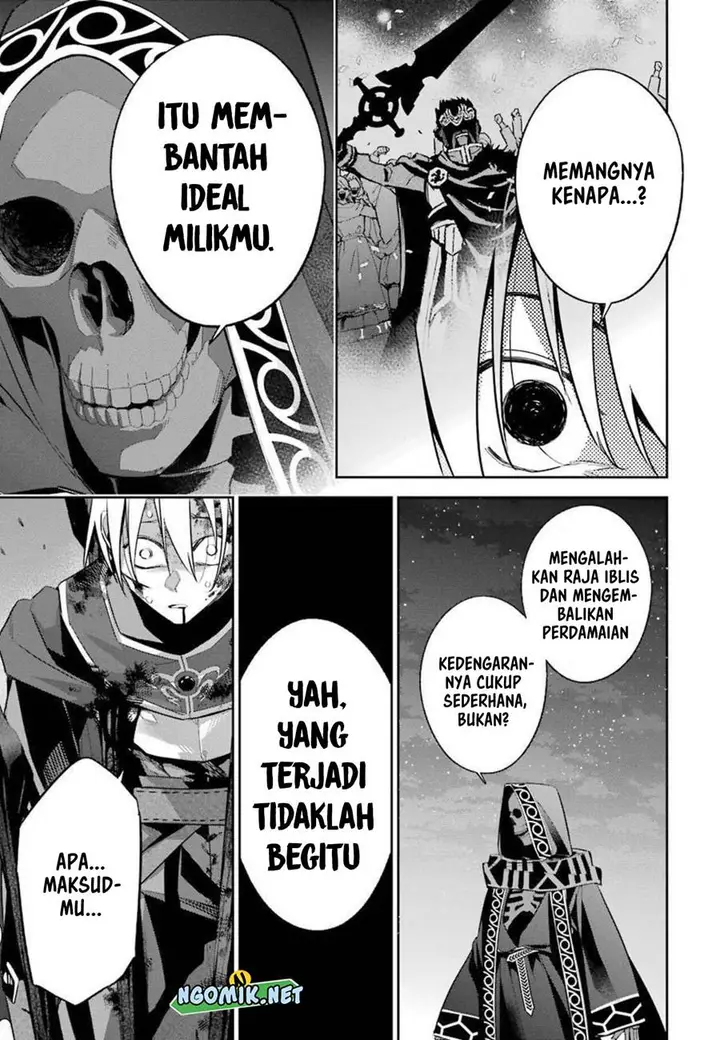 image-komik-the-executed-sage-is-reincarnated-as-a-lich-and-starts-an-all-out-war-chapter-13-12/40