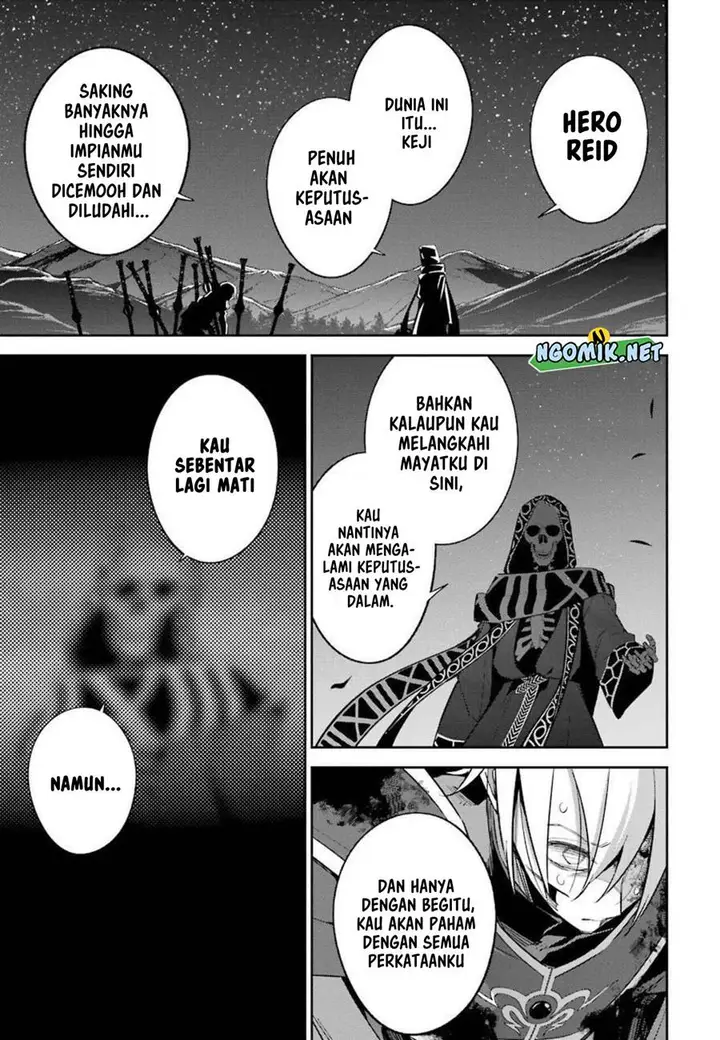 image-komik-the-executed-sage-is-reincarnated-as-a-lich-and-starts-an-all-out-war-chapter-13-14/40