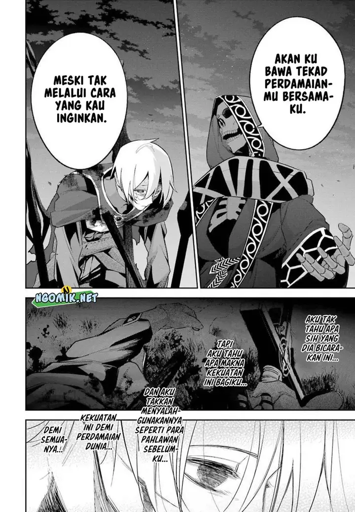 image-komik-the-executed-sage-is-reincarnated-as-a-lich-and-starts-an-all-out-war-chapter-13-15/40