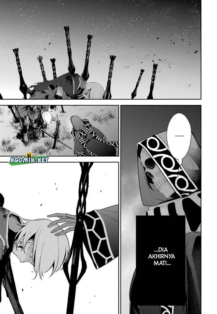 image-komik-the-executed-sage-is-reincarnated-as-a-lich-and-starts-an-all-out-war-chapter-13-16/40