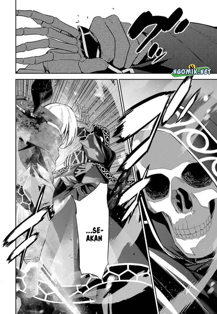 image-komik-the-executed-sage-is-reincarnated-as-a-lich-and-starts-an-all-out-war-chapter-13-17/40