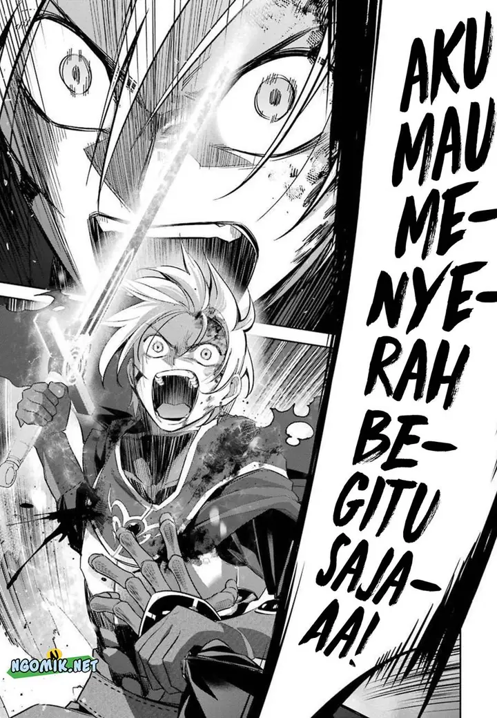 image-komik-the-executed-sage-is-reincarnated-as-a-lich-and-starts-an-all-out-war-chapter-13-18/40