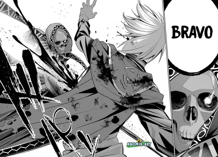 image-komik-the-executed-sage-is-reincarnated-as-a-lich-and-starts-an-all-out-war-chapter-13-19/40